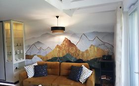 Apartament K2